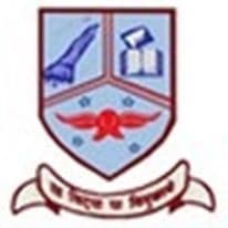 Jamshedpur CoOperative College-logo