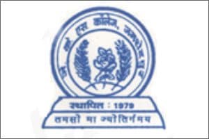 J.K.S. College-gallery-image-1