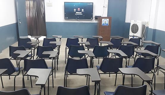 J.K.S. College-gallery-image-3