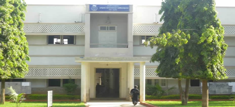 KLE Society's Arts & Commerce College, Gadag-gallery-image-3