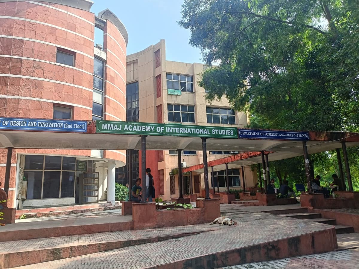 JMI-gallery-image-4