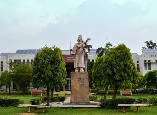 JMI-gallery-image-1