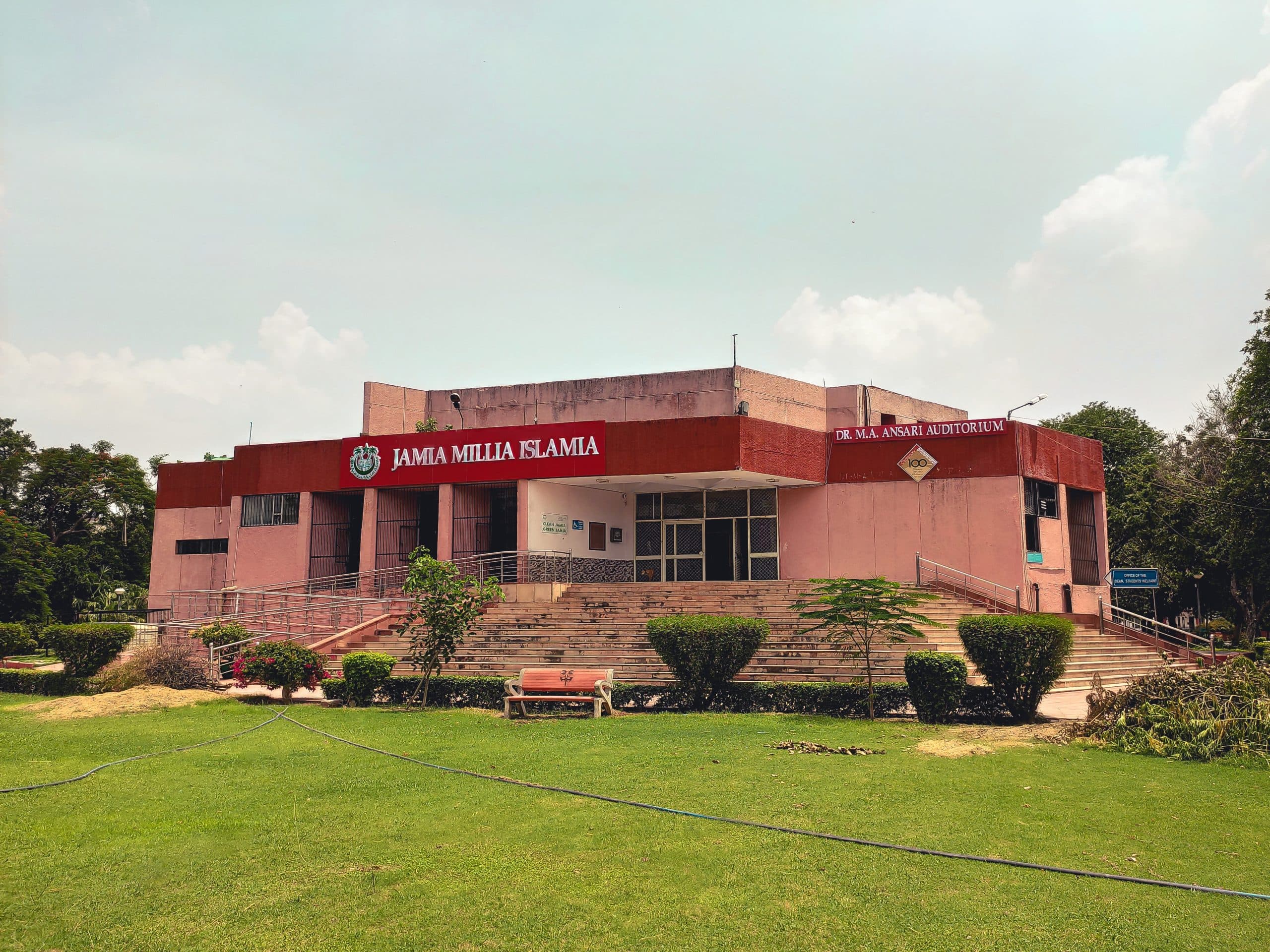 JMI-image