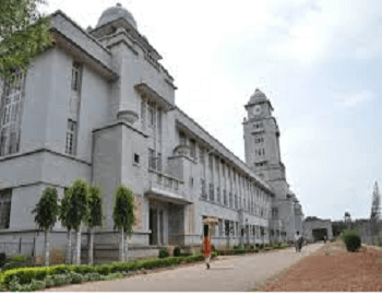 Sri Siddappa Kambli Law College-gallery-image-4