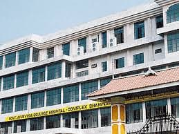 GAMC Bangalore-gallery-image-3