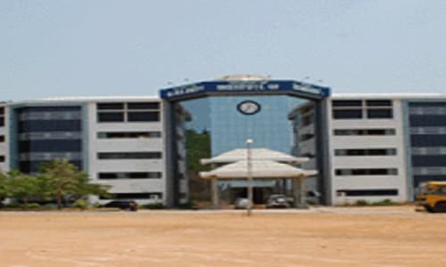 Dr. M.V. Shetty College of Physiotherapy-gallery-image-4