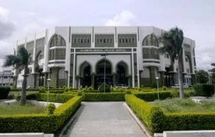 AAMC Bijapur-gallery-image-4