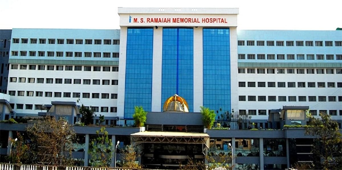 MSRMC-gallery-image-4