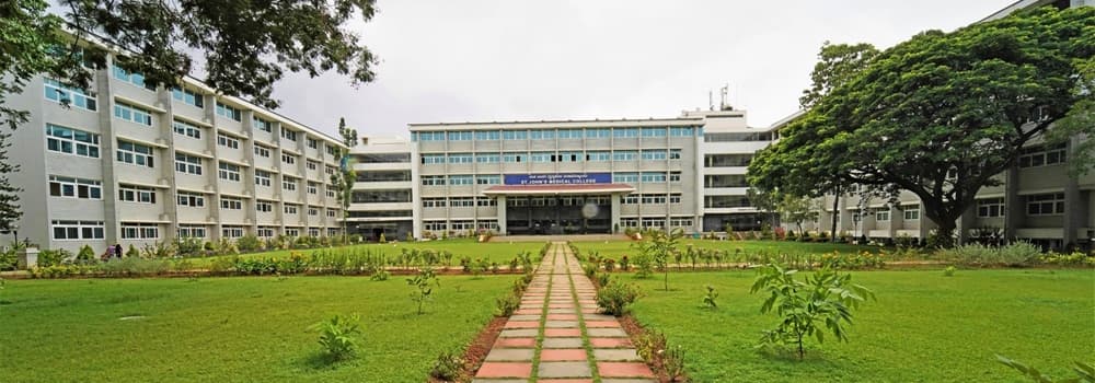 SJMC Bengaluru-image