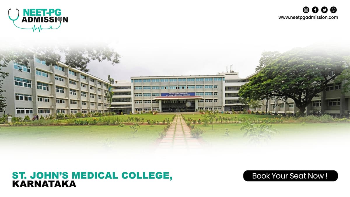 SJMC Bengaluru-gallery-image-2