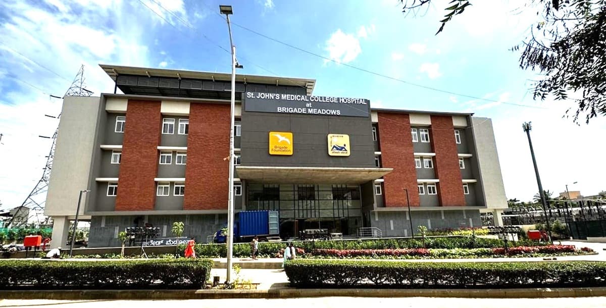 SJMC Bengaluru-gallery-image-4