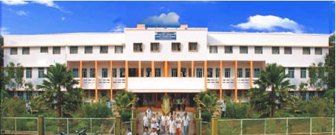 NCP Shivamogga-gallery-image-2