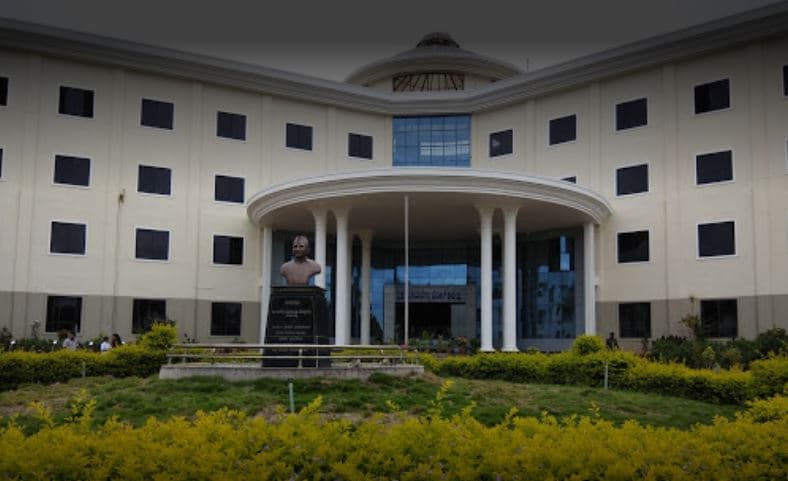 DGMAMC Gadag-image