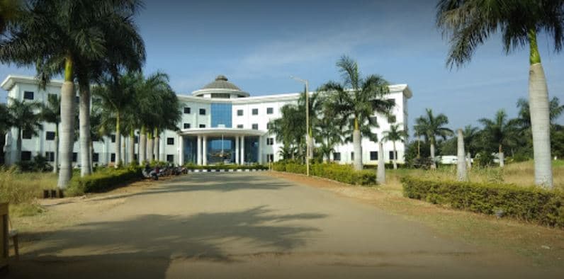 DGMAMC Gadag-gallery-image-3