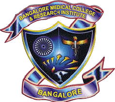 BMCRI Bangalore-logo