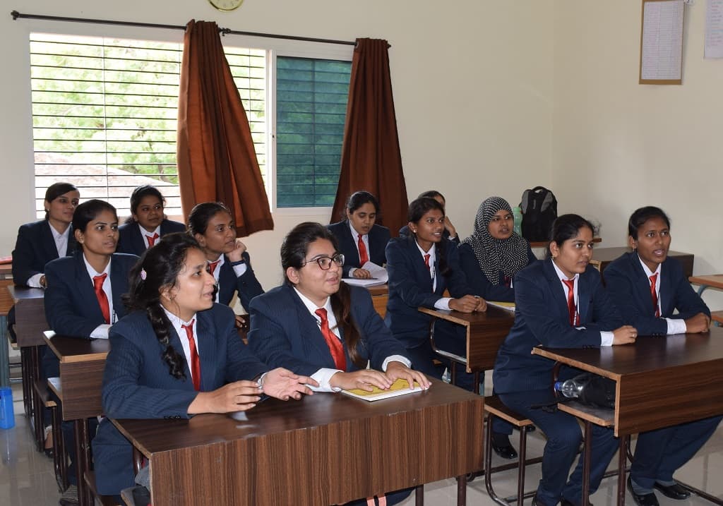 SLN College of Engineering, Raichur-gallery-image-1