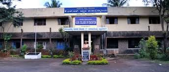 KCE-gallery-image-2