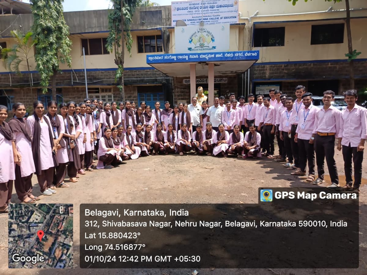 KCE-gallery-image-3