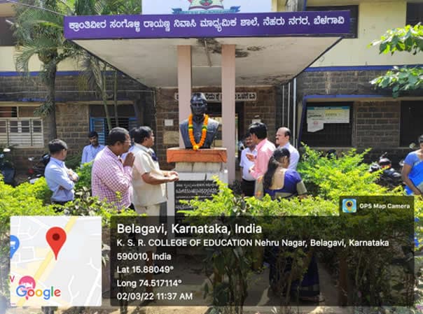 KCE-gallery-image-1