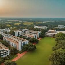 The Ideal Fine Arts Institute, Gulbarga-image