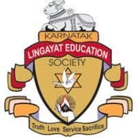 KLE Dr. M.S.Sheshgiri College of Engineering & Technology-logo