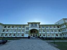 DU-gallery-image-2