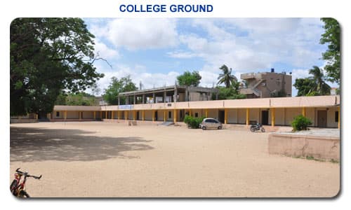 SSMDCR-gallery-image-1
