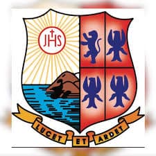 St. Aloysuis Evening College-logo