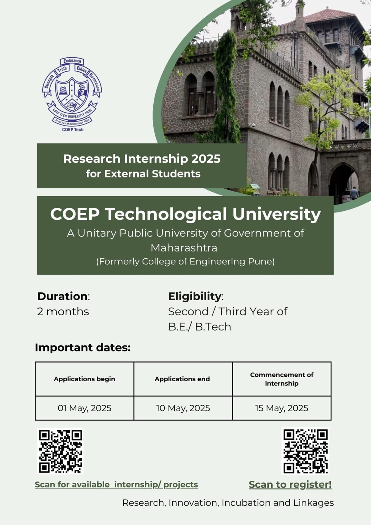 College of Engineering, Pune-gallery-image-2
