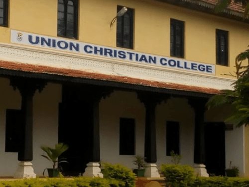 UCC-gallery-image-1