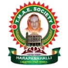 TMAE College of Education Gangavathi-image