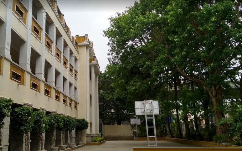 RV Teachers College-gallery-image-4