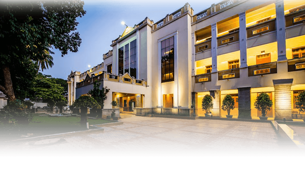RV Teachers College-gallery-image-2