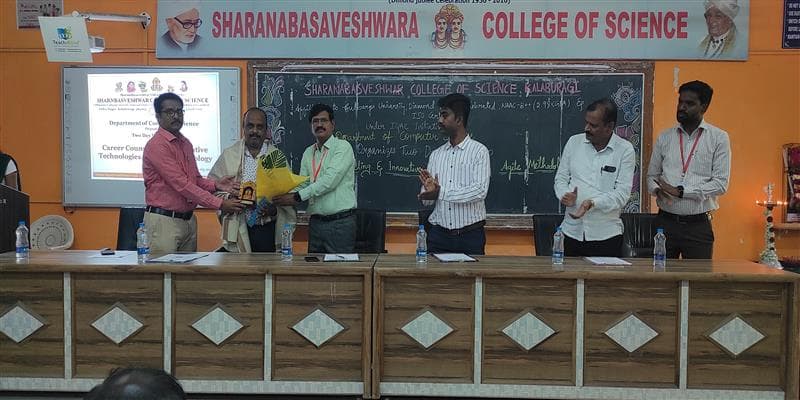 S.B. Science College-gallery-image-3