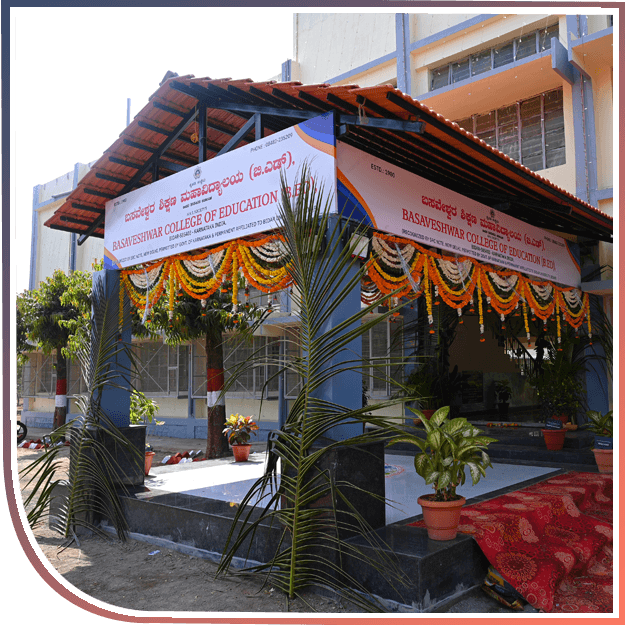 Basaveshwar College of Education Bidar-gallery-image-3