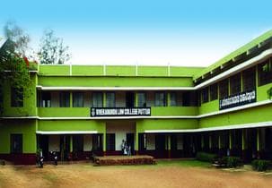 VLC Puttur-gallery-image-3