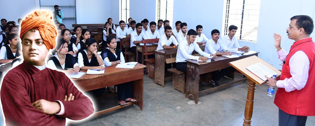 VLC Puttur-gallery-image-4
