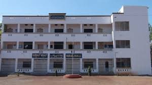 Anjuman Law College-gallery-image-3