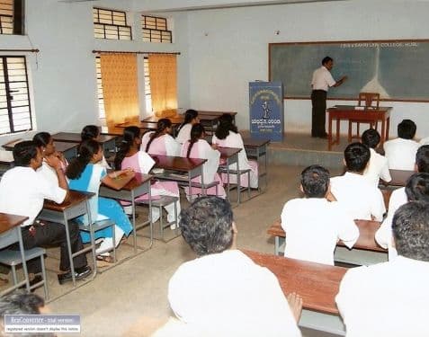 JSSSLC-gallery-image-2