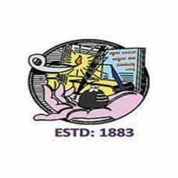 Hurakadli Ajja Law College-logo