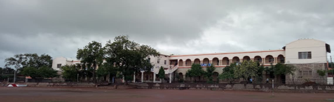 STC Arts and Commerce College-gallery-image-4