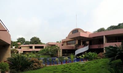 IPR Gandhinagar-gallery-image-3