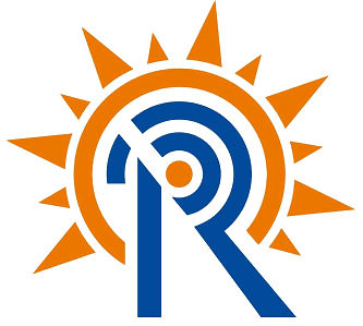 IPR Gandhinagar-logo