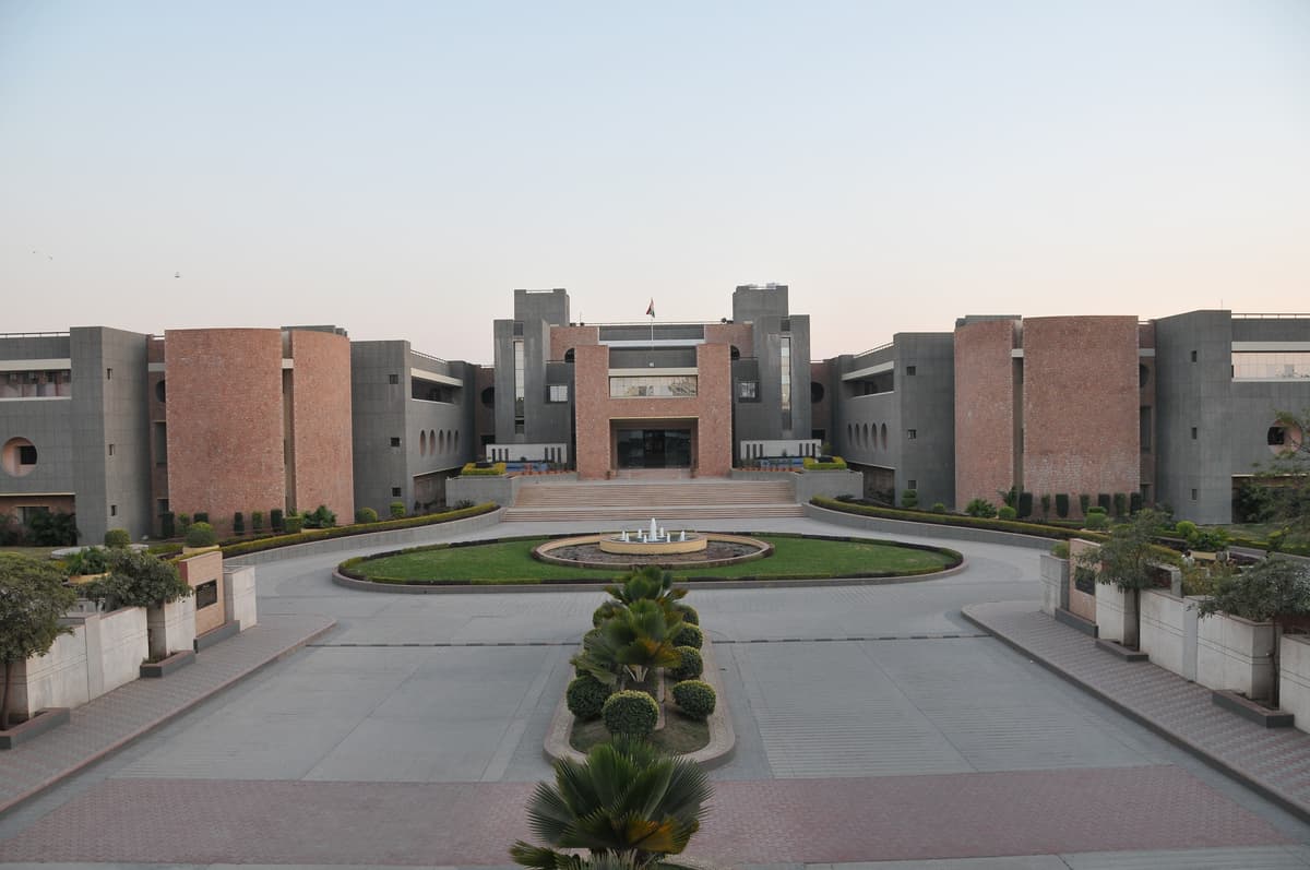 SMVS Science College-gallery-image-1