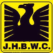 J.H. BHALODIYA WOMEN'S COLLEGE-logo