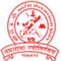 DKV College Jamnagar-logo