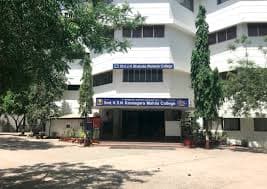 Kansagara Mahila College-gallery-image-3