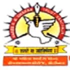 MN Mahila College-logo