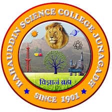 BGSC Junagadh-logo