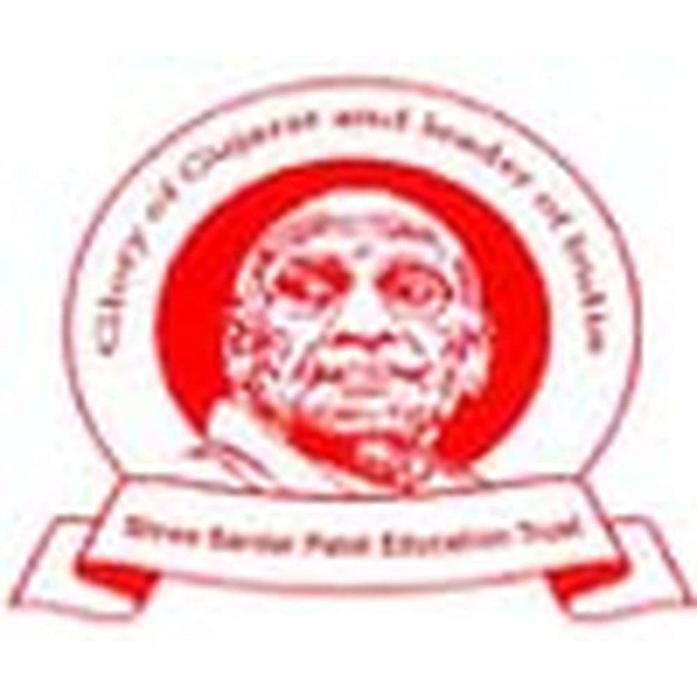 SMPMLC Junagadh-logo